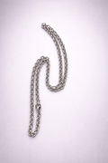 Kette Twist