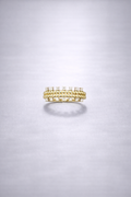 Ring Eternal Glow