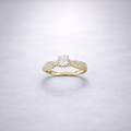 Ring Ewige Eleganz