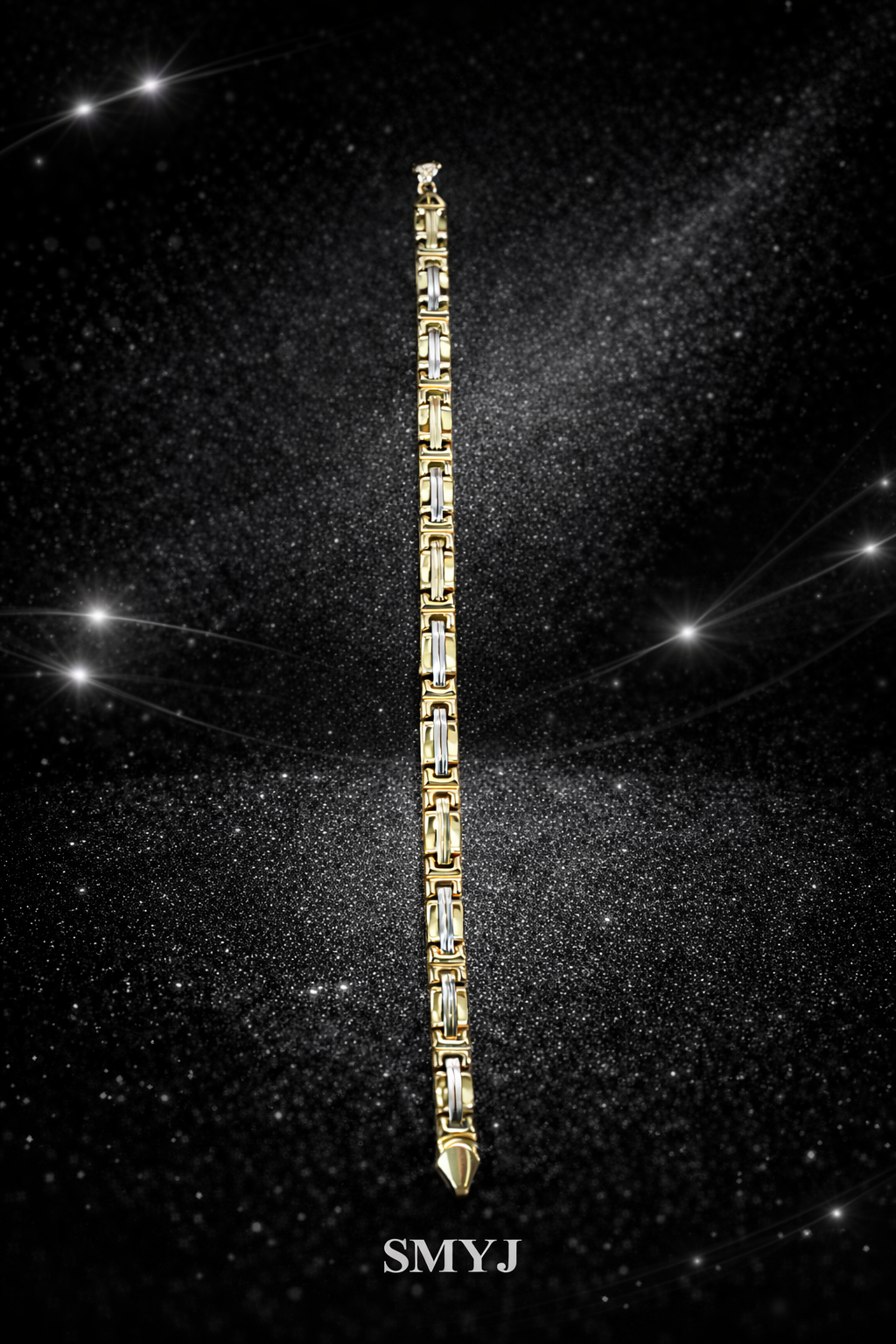 Armband Zeitlose Eleganz