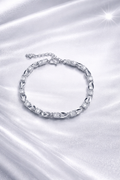 Armband Platinum Line