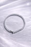 Armband Platinum Spark